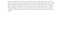 manually translate your text